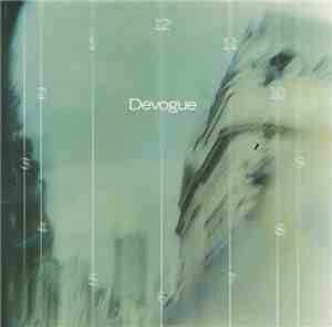 Devogue - Devogue