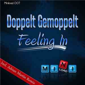 Doppelt Gemoppelt - Feeling In