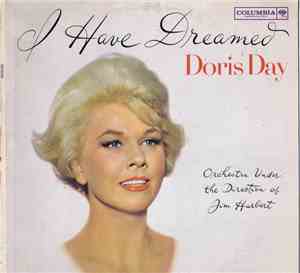 Doris Day - I Have Dreamed