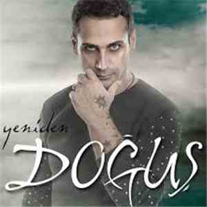 Doğuş - Yeniden