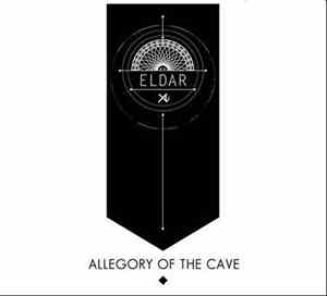 Eldar - Allegory Of The Cave