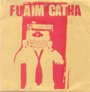Fuaim Catha - Le Bruit De La Lutte...