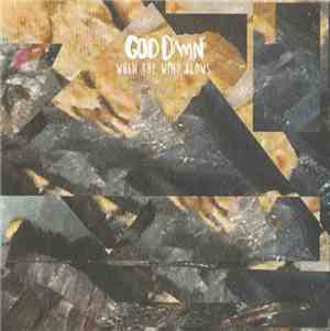 God Damn - When The Wind Blows