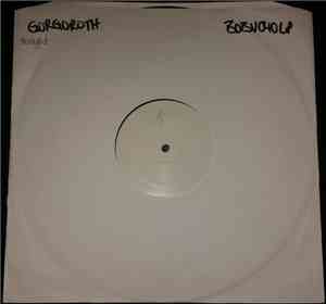 Gorgoroth - Twilight Of The Idols (In Conspiracy With Satan)