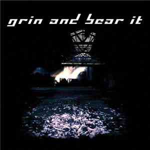 Grin And Bear It / Rabid Pigs - Grin And Bear It / Rabid Pigs