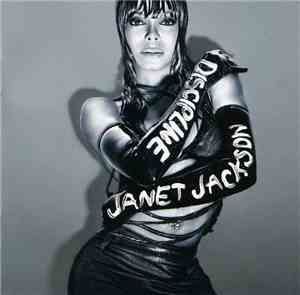 Janet - Discipline