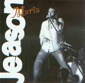 Jeason  - Maria
