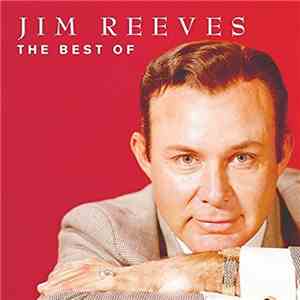 Jim Reeves - The Best Of