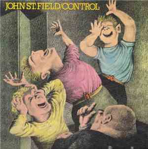 John St. Field - Control