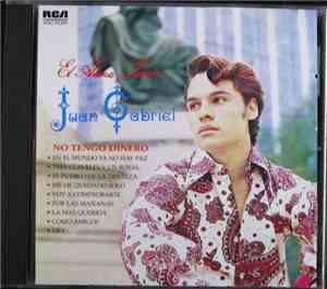 Juan Gabriel - El Alma Joven...