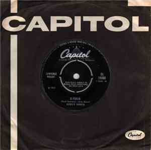 Keely Smith - S'posin'