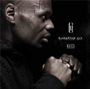 Kery James - Mouhammad Alix