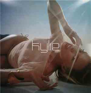 Kylie - On A Night Like This