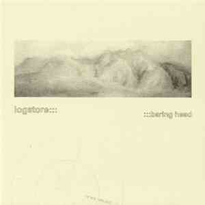 Logstore - Baring Head