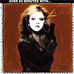 Luba - Over 60 Minutes With...Luba