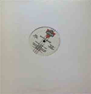 Marvin Sease - It's All Over