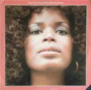 Mary McCreary - Butterflies In Heaven