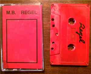 M.B. - Regel