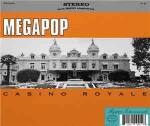 Megapop - Casino Royale