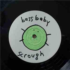 Mr. Scruff - The Frolic EP (Part 1)