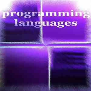 Narrator - Programming Languages