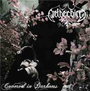 Netherbird - Covered In Darkness