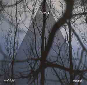 Nova  - Midnight Midnight