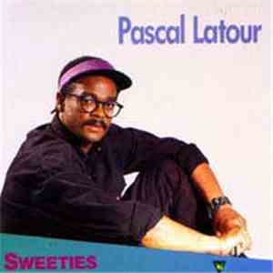 Pascal Latour - Sweeties