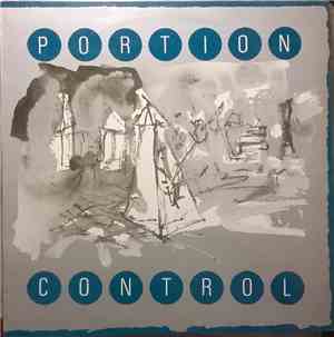 Portion Control - The Great Divide