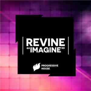 Revine - Imagine