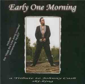 Ski-King - Early One Morning