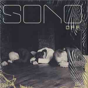 Sono - Off