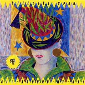 Steeleye Span - All Around My Hat