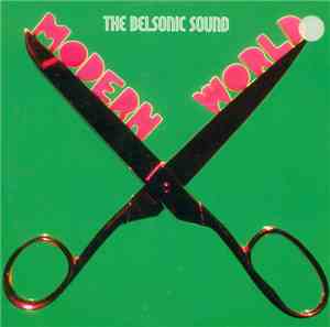 The Belsonic Sound - Modern World