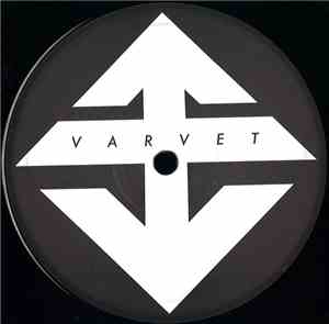 The Wee DJs - Varvet 002