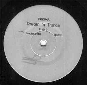 Ulysses  - Dream 'n Trance