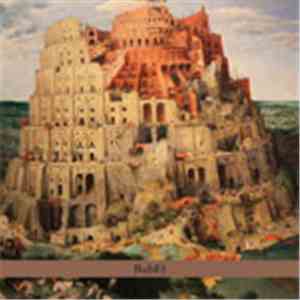 Uri Gurvich - BabEl