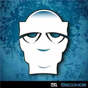 Various - 31 Seconds