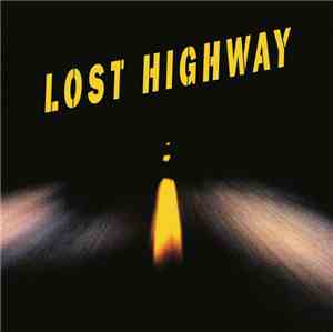 Various - Lost Highway