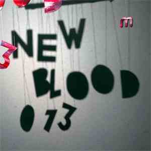 Various - New Blood 013