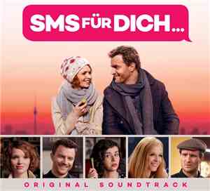 Various - SMS Für Dich (Original Soundtrack)