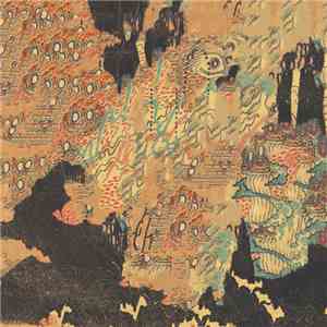 Wall Of Ears - Perfect Organ Assembly