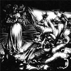 When Woods Make Graves - The Aroma Of Dead Witches