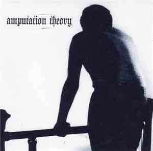 Amputation Theory - Scum