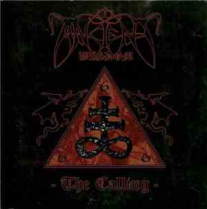 Ancient Wisdom - The Calling