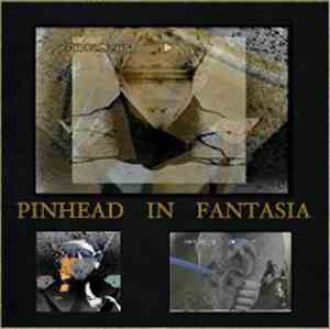 A.R. Faust - Pinhead In Fantasia