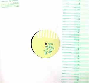 Automato  - Jubelfiles