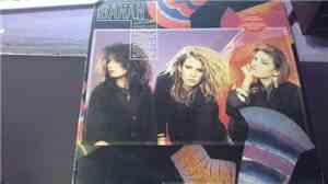 Bananarama - Bananarama