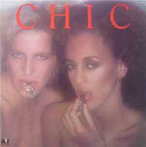 Chic - Chic