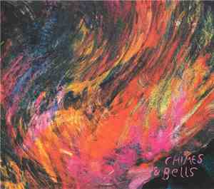 Chimes & Bells - Chimes & Bells